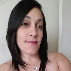 Meet your Posher, Legna